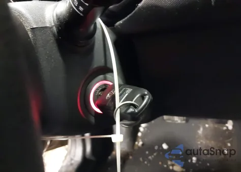 2012 Kia Soul + from USA, damaged, VIN KNDJT2A6XC7366182